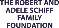 The Robert And Schiff Family Foundation